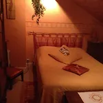 D'hotes Des 3 Rois 3* Verdun-sur-Meuse