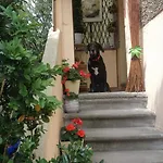 Bed & Breakfast D'hotes Des 3 Rois