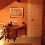 Bed & Breakfast D'hotes Des 3 Rois 3*