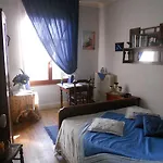 D'hotes Des 3 Rois Bed & Breakfast 3*