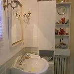 Bed & Breakfast D'hotes Des 3 Rois Verdun-sur-Meuse