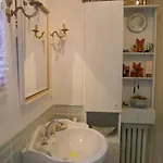 D'hotes Des 3 Rois Verdun-sur-Meuse