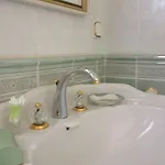 D'hotes Des 3 Rois 3* Verdun-sur-Meuse