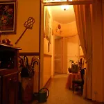 Bed & Breakfast D'hotes Des 3 Rois Verdun-sur-Meuse