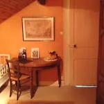 D'hotes Des 3 Rois Bed & Breakfast 3*
