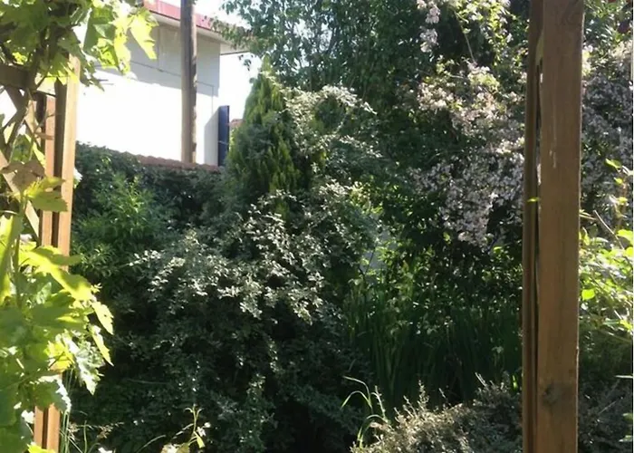 D'hotes Des 3 Rois Verdun