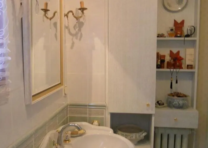 D'hotes Des 3 Rois Verdun