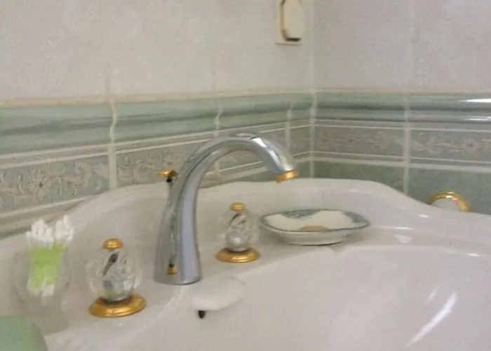 D'hotes Des 3 Rois 3* Verdun